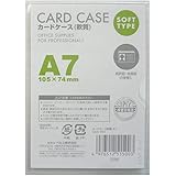 『専用・追加分②』おすそ分けファイル file#31 おすそ分けファイル - YouTube